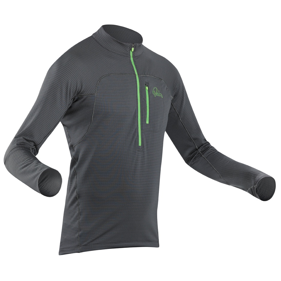 Palm Seti Thermal Tops – Men and Womens | South Coast Canoes
